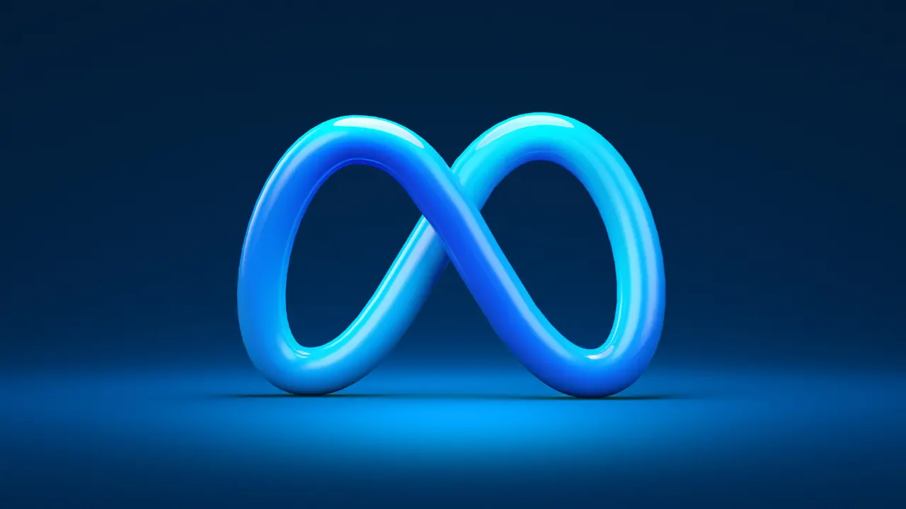 1746898811.png