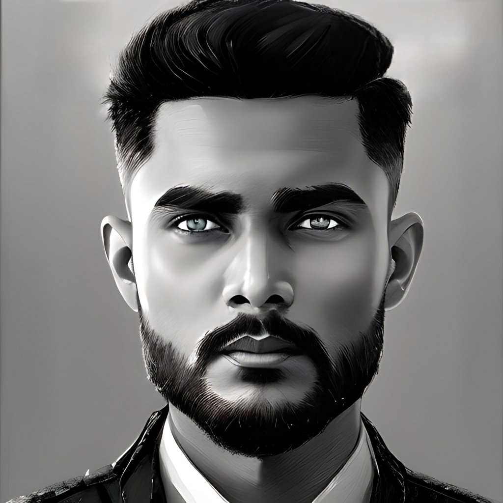 1736785304.jpg